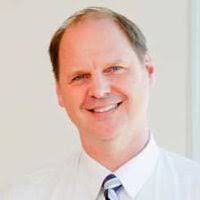 Robert Varga Email & Phone Number