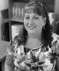 Sales Representatives Team