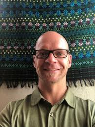 CMC Salida selects Maxwell as business internship coordinator