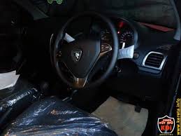 Maybe you would like to learn more about one of these? New Proton Saga 2016 2017 Saga Baru 1 3 Vvt Picture And Specification