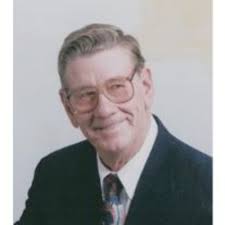 Obituary information for George Tudor