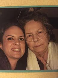 Rose Dauzat Obituary (2017)