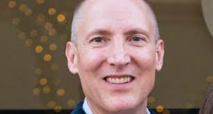 Southern Oregon Scanner LLC ™