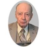 Lawrence Mandigo Obituary