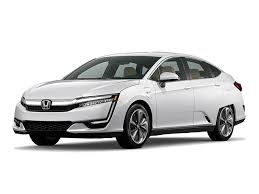 Then it becomes an efficient hybrid sedan offering 42 miles per gallon. New 2021 Honda Clarity Plug In Hybrid For Sale At Prime Honda Saco Vin Jhmzc5f3xmc001320