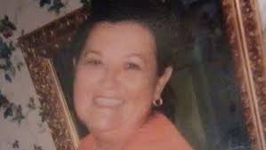 Fundraiser for Malinda Frase by Heather Rice : Support Heather's Friend  Battling Stage 4 Cancer