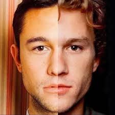 Celebrities that could be identical twins