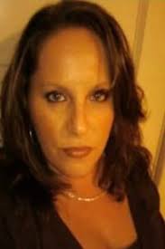 Sandra J. Thomas Obituary in Altoona at The Stevens Mortuary