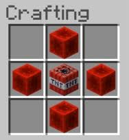 Dyes are items used to change the color of wool, leather armor, hardened clay, mobs and glass. Mcpe Bedrock Memes Minecraft Addons Mcbedrock Forum