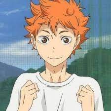Pin On Haikyuu
