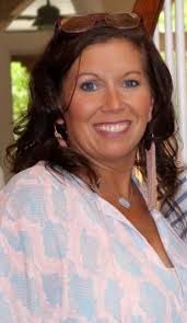 Hannah Stephens Obituary