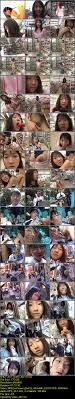 Sonan [NHDT-007] プチ裸出 ソナン 2003-08-16 - Video-JAV.net: JAV Download