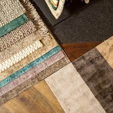 Schreibe deine eigene bewertung über teppich jäger gmbh. Alles Fur Innenausbau Und Renovierung In Heinsberg