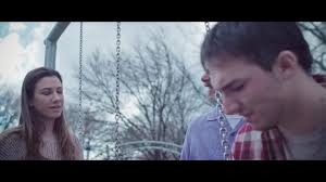 Lex Lotito 2024 Acting Reel