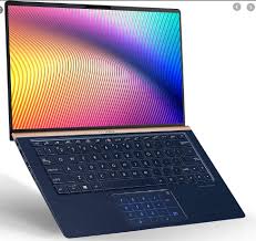 We did not find results for: Asus Zenbook S Software And Utility Drivers Identify Drivers