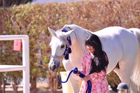 علياء العبيد لـ هي دخولي لعالم السوشيال ميديا صدفة مجلة هي