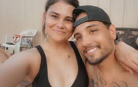 Mike Baumbach (@themikebaumbach) • Instagram photos and videos