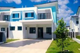 The company provides services in engineering field specifically in building construction, bridge, road, marine, water reticulation and scrap metal.to ensure the companyâs continued growth. M3 Mall In Taman Melati Selangor To Open Mid Oct Edgeprop My