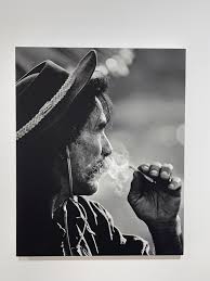 Uruguay, un pequeño gran país” dimensiona desde Beijing en la obra de Marcelo  Cattani (7)