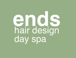 Ends hair design and day spa. Ends Hair Design Day Spa Home Facebook