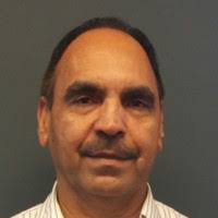 John Gignac Email & Phone Number