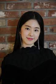 Voir plus d'idées sur le thème. Kim Kyung Nam Eyes New Role In Sageuk Possibly With Park Hye Soo Dramabeans Korean Drama Recaps