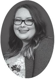 Speaker teaches Native American heritage through art of story telling