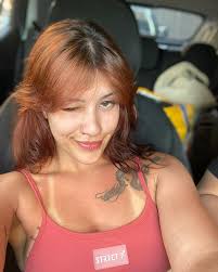 ℬ𝒶𝓇𝒷𝒶𝓇𝒶 𝓅ℯ𝒹𝓇ℴ𝓈ℴ (@barbaraspedroso) • Instagram photos and videos