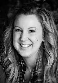 Kin (TV Series 2021–2023)