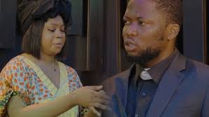 Glorify the Lord in your life