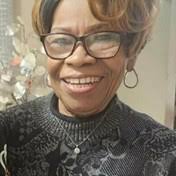 Dillard Family Obituaries