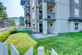 We did not find results for: 115 547 Yates Road Danielle Grundy Kelowna Realtor