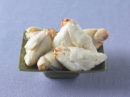 We did not find results for: Colossal Lump Crab Meat Phillips Foods Inc