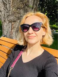 Renat și sandalele lui Voronin #moldova #pamflet #voronin #usatii