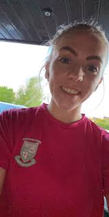 Day 7 ✓ Liam Callaghan & Amber Masterson Philie, Karen, Jamie, Charlie & Mollie  Wolfe Aisling & Sarah Murray Well done 👏🇳🇬 All donations will be greatly  appreciated ⬇️ https://t.co/HnPmpxSOU4 #MoorefieldGAA #DoItForDan #