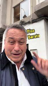 Venta de piso barato en aviles ideal para una familia infórmate 984280...