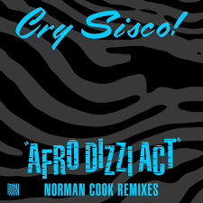 From his early days as a member of the housemartins, through his years as a budding turntable artist, he had. Norman Cook Music Download Beatport