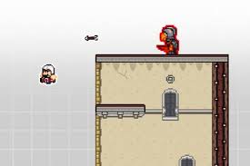 Plumber S Creed Game Play Online For Free Gamasexual Com