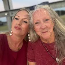 I'm just glad that my son is okay,” neighbor Alicia Vazquez said. “Just  scared for my things. I know it's material stuff. But I am a single mom. I  bought Christmas presents