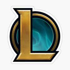 The lmhf staff strives to ensure member satisfaction through providing education of plan designs, assisting in. League Of Legends Logo Gifts Merchandise Redbubble