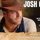 Josh Gates