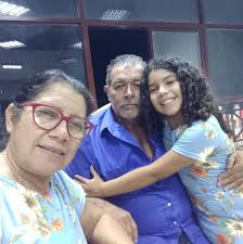 Copán Ruinas de Antaño