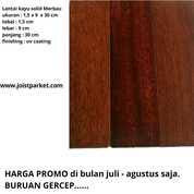 Berbagai pilihan kami sediakan secara lengkap sehingga anda tidak mengalami kesulitan apabila mendapatkan kesulitan dalam menentukan produk mana yang akan anda pilih. Jual Beli Peralatan Rumah Tangga Dan Industri Jualo
