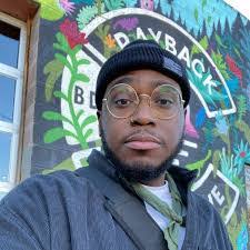 Mike Bielenberg's Instagram, Twitter & Facebook