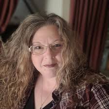 Nails by Yvonne Douglas.Rodgers.Octane