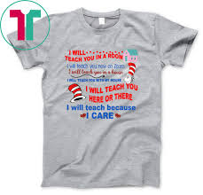 We did not find results for: Buy Dr Seuss Shirts Youth Cheap Online