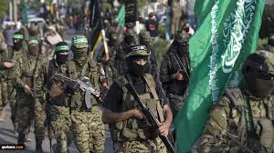 Hasil gambar untuk palestina hamas