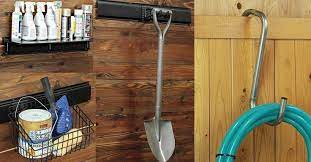 男前ガレージ収納ｄｉｙ ワイルドフック ワイルドレールフックシリーズ diyの道具を売っている人 もりおか note ガレージ 収納 収納 道具 収納 diy