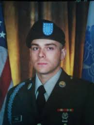 Obituary information for Jeremy Michael Pace