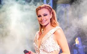 جميع اغانى شيرين اللجمي كاملة mp3. Ø´ÙŠØ±ÙŠÙ† Ø§Ù„Ù„Ø¬Ù…ÙŠ ØªØ¹ÙˆØ¯ Ø¨ Ø´ÙŠØ±ÙŠÙ†ÙŠØ§Øª 3 ØªÙˆÙ†Ø³ Ø§Ù„Ø¢Ù†
